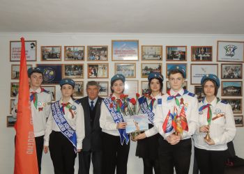 6yM ZMOTISQ